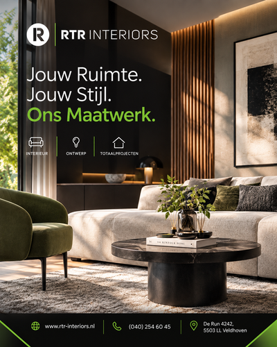 Jouw Ruimte. Jouw Stijl. Ons Maatwerk..png