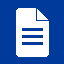 favicon 64.png