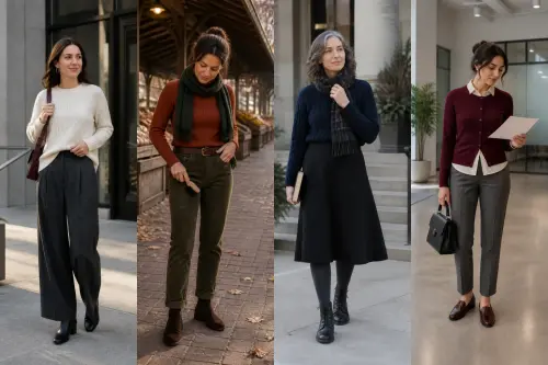 sweater fall winter outfits featured 1790054883.webp