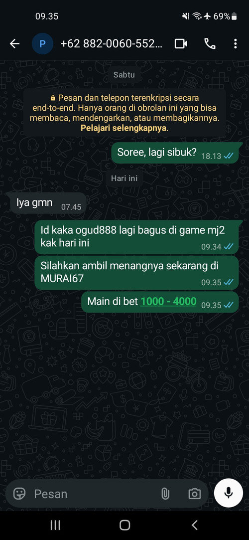Screenshot 20260922 093530 WhatsAppBusiness.jpg