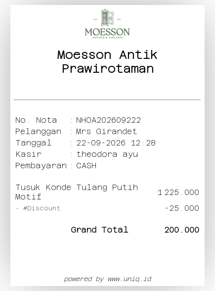 1790054896933.png