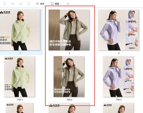 20260922 132836 图片 1.png