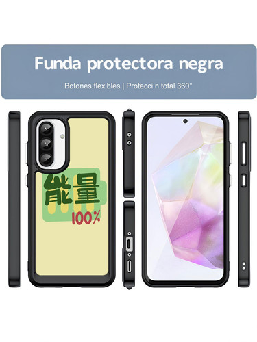 XF0107L9c3a88 04.jpg