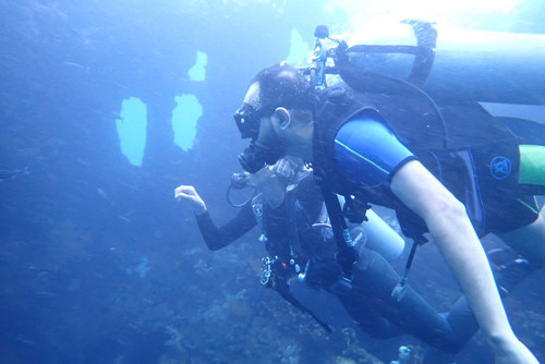 BaliDeepSea.jpg