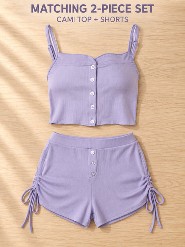 08 Matching 2 Piece Set.jpg