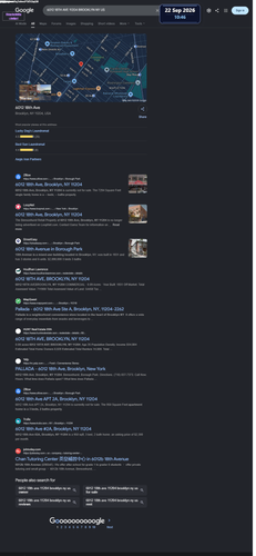 blob.png