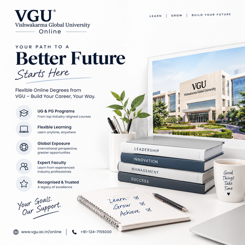 VGU University Online – Access Learning Resources From Anywhere.png