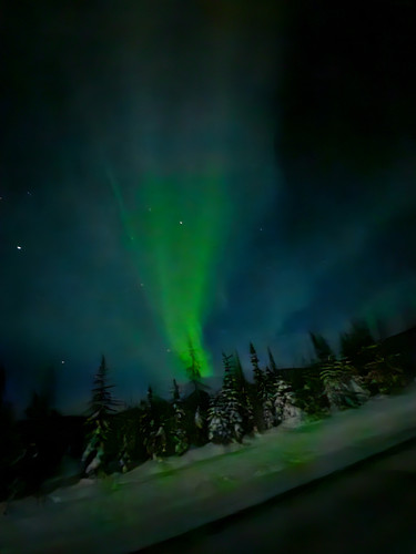AruroaatRemoteAlaska.jpg