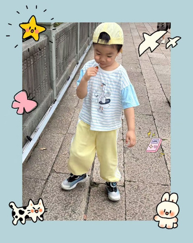k.jpg