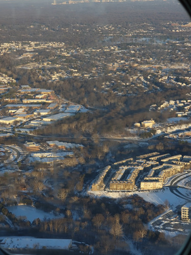 DCSnowStorm.jpg
