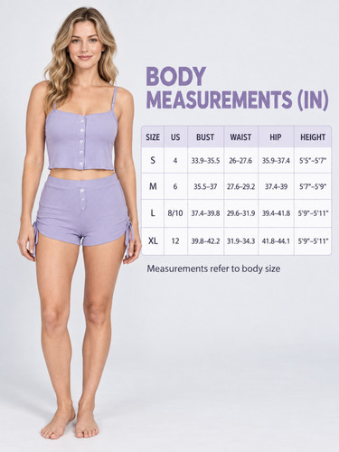 07 Body Measurements Size Chart.jpg