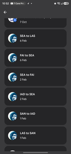 FlightsTakentomakeithappen.jpg