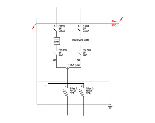 edf4880867ff.png