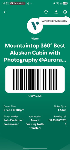 TheAuroraTour.jpg