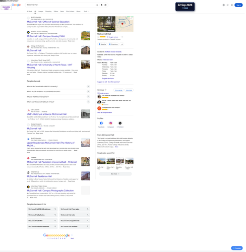 blob.png
