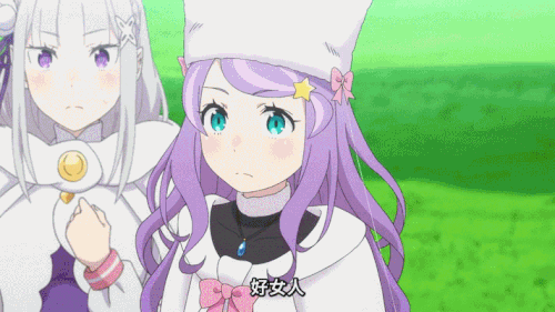 ezgif.com gif maker (3).gif