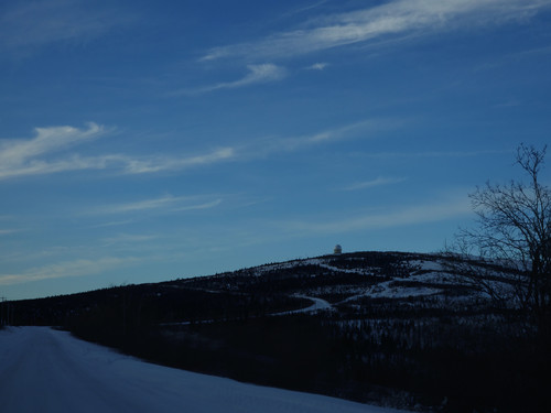 ICYRoadandMurphydome.jpg