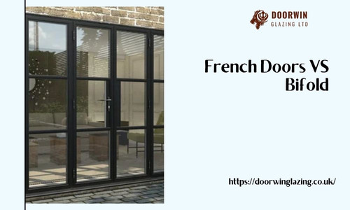 French Doors VS Bifold.jpg