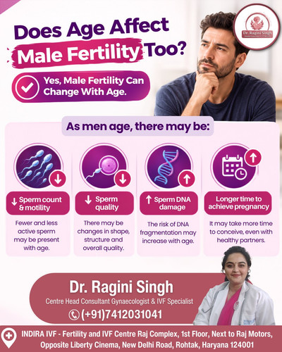 INDIRA IVF ROHTAK  - Dr. Ragini Singh.jpg