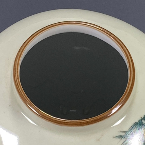 d483753976c2.jpg