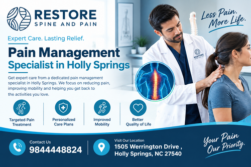 Pain Management Specialist Holly Springs.png