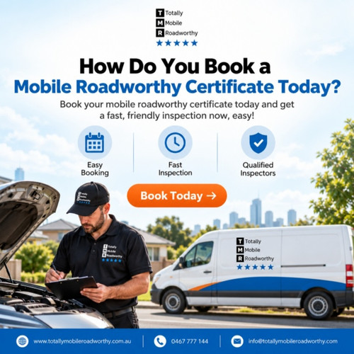 What Makes Booking a Roadworthy Certificate So Easy-808x632-1254x1254.jpg