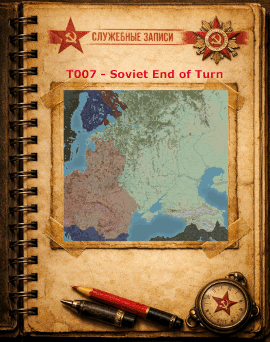 T008 Map Progress.gif
