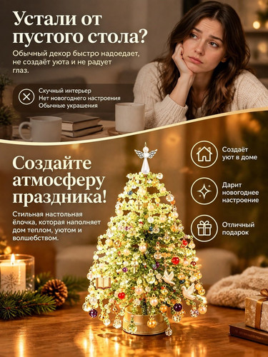 024450016236.jpg