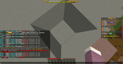 97991cedcf01.jpg