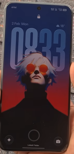 msedge IiToKLh6j9.png
