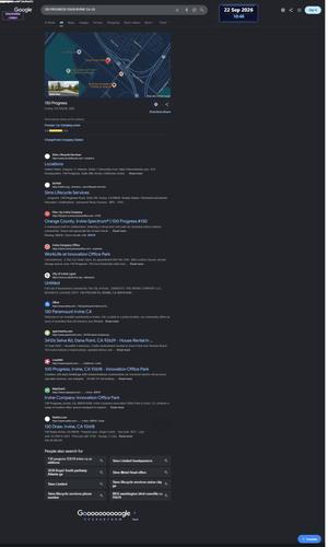 blob.png