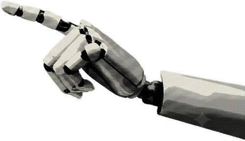 69f2ef9262db.png