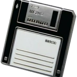90d0403c83c2.png