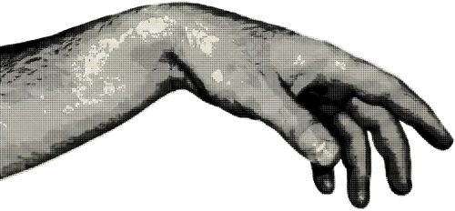 ebcc7952951b.png