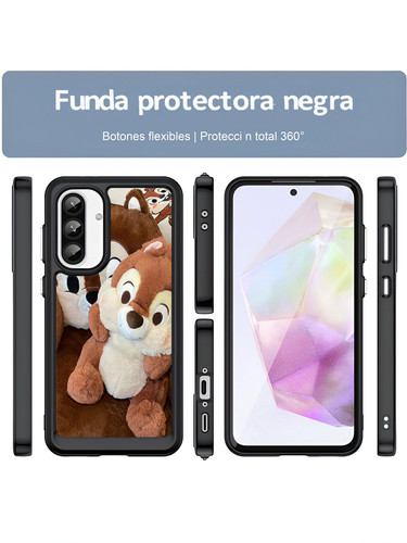 XF0135Luuixyq 04.jpg