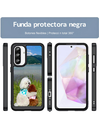 XF0130Lfna6bg 04.jpg