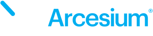 81372efe345a.png