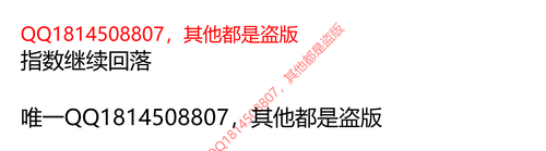 03b1d685d52e.png