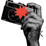 bce011a377d5.png
