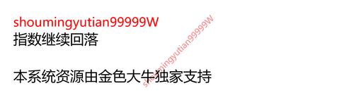 fe771a8aae77.png