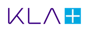 c5d4e6927b16.png