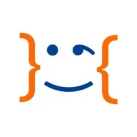 b99ef808a664.png