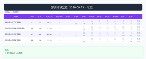 split 3 优远.png