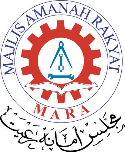 logo MARA.png