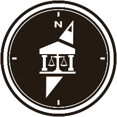 65770e518326.png