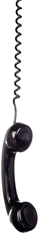 70ee810d35d9.png