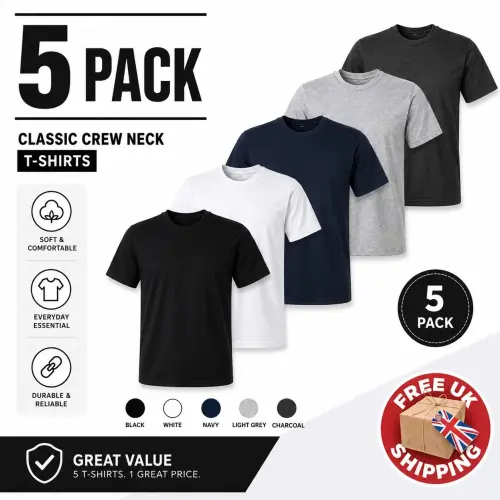 s l1600 (2).webp
