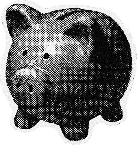 978c8f213583.png