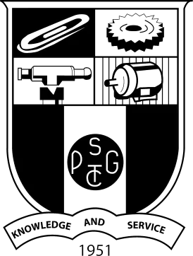 7be5944f5585.png