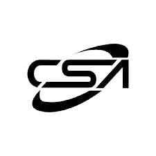 94c754026cb8.png